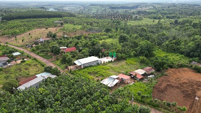Hình ảnh CĐT Mở bán Quỹ đất Lộc Ninh, Bình Phước ,Có Sổ ngay .