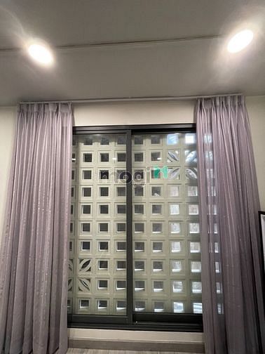 Hình ảnh 𝘾𝙖̆𝙣 𝙝𝙤̣̂ 𝙎𝙩𝙪𝙙𝙞𝙤 𝘽𝙖𝙣 𝙘𝙤̂𝙣𝙜 𝙫𝙞𝙚𝙬 𝙘𝙖̂𝙮 𝙭𝙖𝙣𝙝
