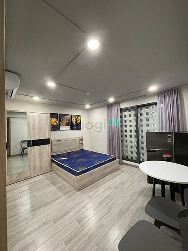 Hình ảnh 𝘾𝙖̆𝙣 𝙝𝙤̣̂ 𝙎𝙩𝙪𝙙𝙞𝙤 𝘽𝙖𝙣 𝙘𝙤̂𝙣𝙜 𝙫𝙞𝙚𝙬 𝙘𝙖̂𝙮 𝙭𝙖𝙣𝙝