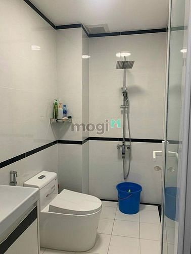 Hình ảnh Bán Nhà HXH 6M Bùi Đình Túy, P12, BT, 4.5 x 15m- CN 65m2, 5 Tấm