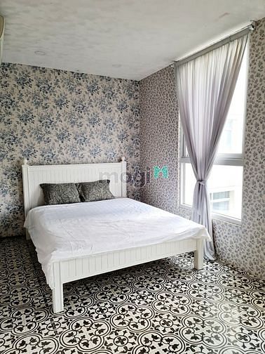 Hình ảnh cần bán Trang Chủ MB66.COM / Đăng Ký Tặng 66K Star Hill PMH, dt 95m2 full nội thất chỉ 4.7 tỷ.
