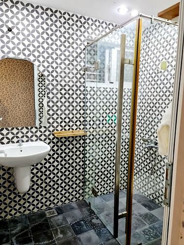Hình ảnh cần bán Trang Chủ MB66.COM / Đăng Ký Tặng 66K Star Hill PMH, dt 95m2 full nội thất chỉ 4.7 tỷ.