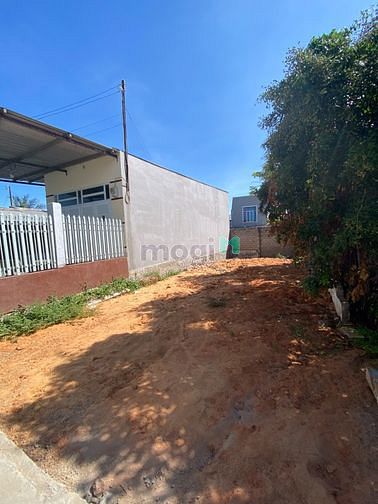 Hình ảnh Cần bán lô đất ở Kp1 Đông Hải 112m2 thổ cư đi bộ tới biển chỉ mất 2'