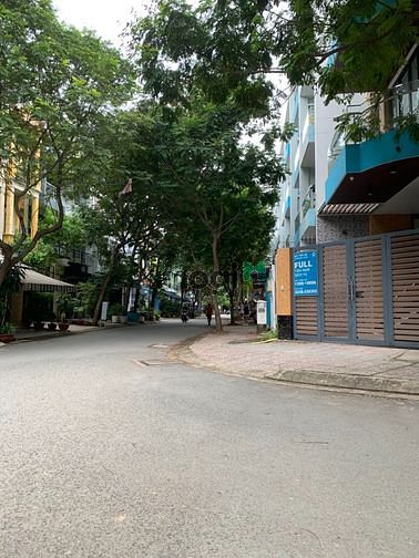 Hình ảnh Bán Đất 5x20m Công nhận 100m2 Khu phân lô Chuẩn Đặng Thùy Trâm
