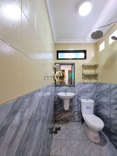 Hình ảnh Căn Hộ Studio_Full Nội Thất_Máy Giặt Riêng_Gần SVĐ Phú Thọ_Quận 10
