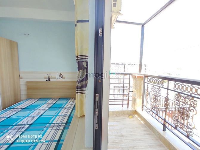Hình ảnh Cho thuê Mb6623 nạp rút nhanh chóng ngay Phan Anh trung tâm tân phú gần luỹ bán bích
