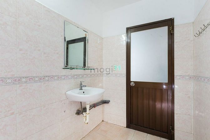 Hình ảnh CHDV 1PN - Studio Cửa Sổ Lớn - Ngay Ngô Tất Tố- Q. Bình Thạnh