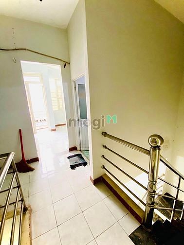 Hình ảnh Cần sang nhà Sư Vạn Hạnh quận 10- 45m2- giá 2,35 tỷ- SHR
