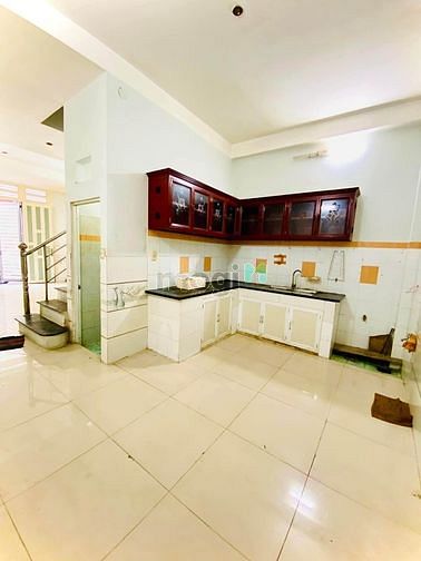 Hình ảnh Cần sang nhà Sư Vạn Hạnh quận 10- 45m2- giá 2,35 tỷ- SHR