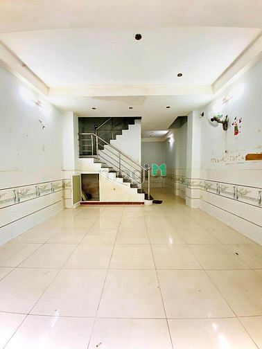 Hình ảnh Cần sang nhà Sư Vạn Hạnh quận 10- 45m2- giá 2,35 tỷ- SHR