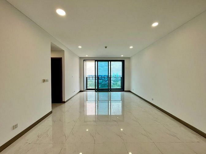 Hình ảnh Bán Căn Hộ Cao Cấp Ôm Trọn Sông Sài Gòn