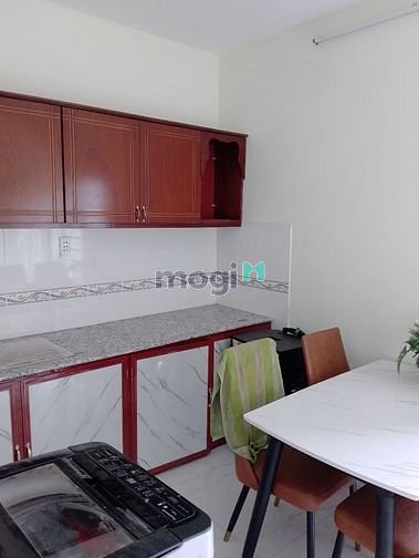 Hình ảnh Chủ nhà gửi bán gấp căn nhà . .