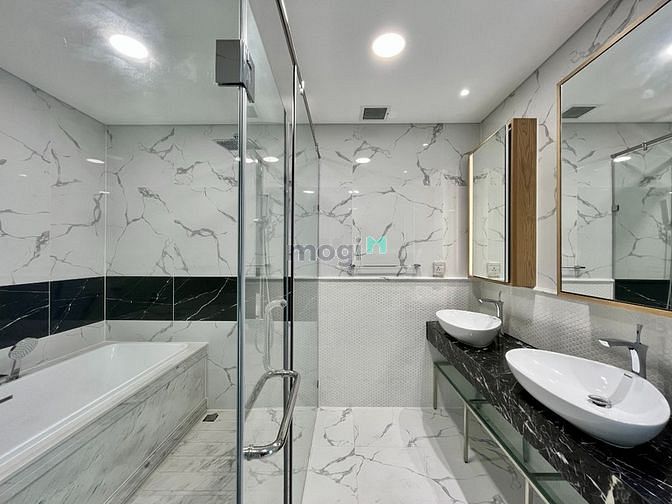 Hình ảnh Bán Căn Hộ Cao Cấp Ôm Trọn Sông Sài Gòn