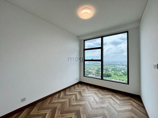 Hình ảnh Bán Căn Hộ Cao Cấp Ôm Trọn Sông Sài Gòn