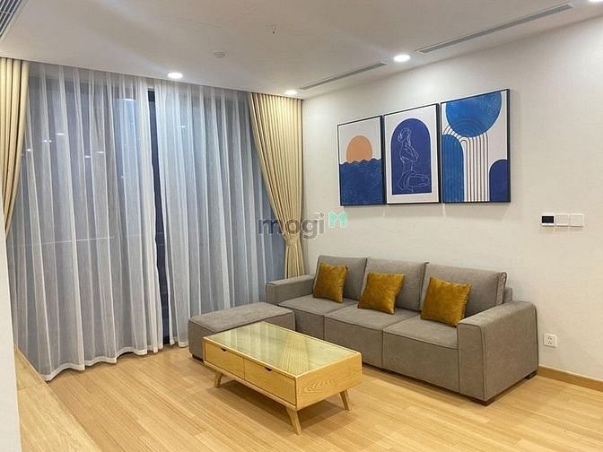 Hình ảnh Bán Gấp !!! Trang Chủ MB66.COM Chính Thức H1 Phạm Ngọc Thạch - Chùa Bộc - Đống Đa. Full Đồ