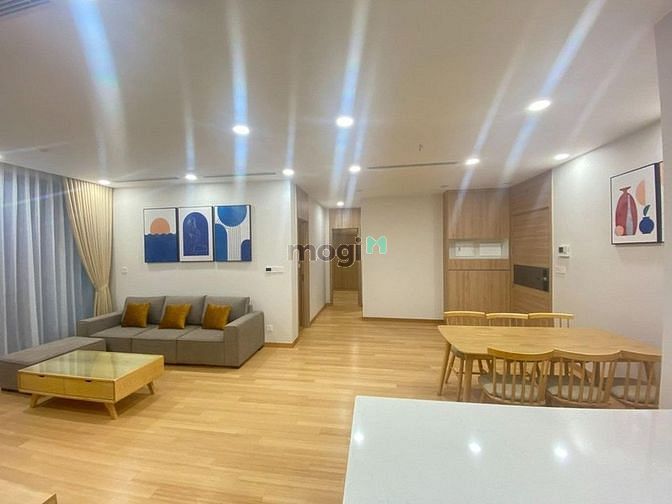 Hình ảnh Bán Gấp !!! Trang Chủ MB66.COM Chính Thức H1 Phạm Ngọc Thạch - Chùa Bộc - Đống Đa. Full Đồ