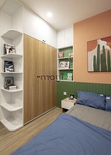 Hình ảnh Bán Gấp !!! Trang Chủ MB66.COM Chính Thức H1 Phạm Ngọc Thạch - Chùa Bộc - Đống Đa. Full Đồ