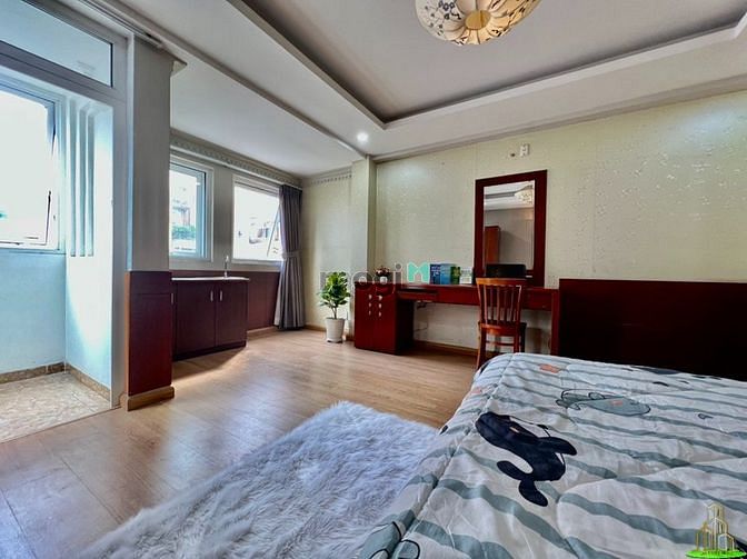 Hình ảnh Cho thuê Trang Chủ MB66.COM / Đăng Ký Tặng 66K rộng 30m2 ở quận 1