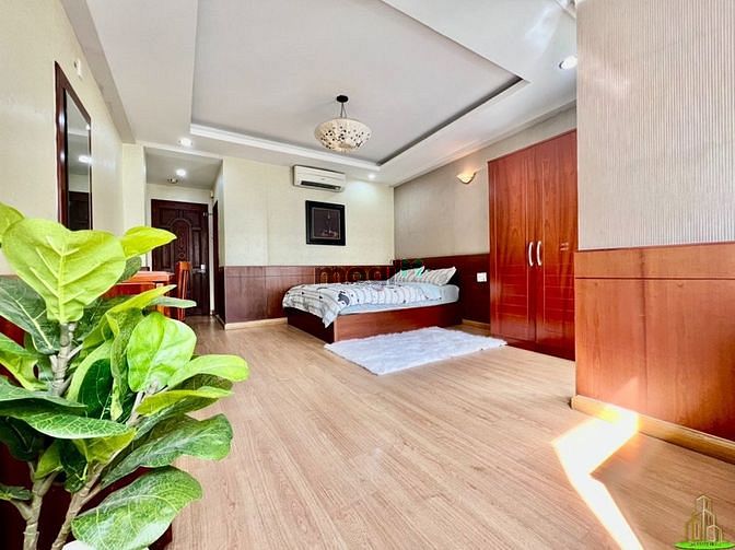 Hình ảnh Cho thuê Trang Chủ MB66.COM / Đăng Ký Tặng 66K rộng 30m2 ở quận 1
