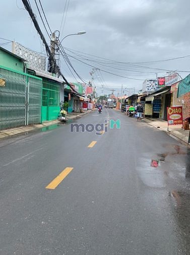Hình ảnh Đất 2000m2, đối diện tiểu học Dương Công Khi, Lê Thị Kim, giá 17ty