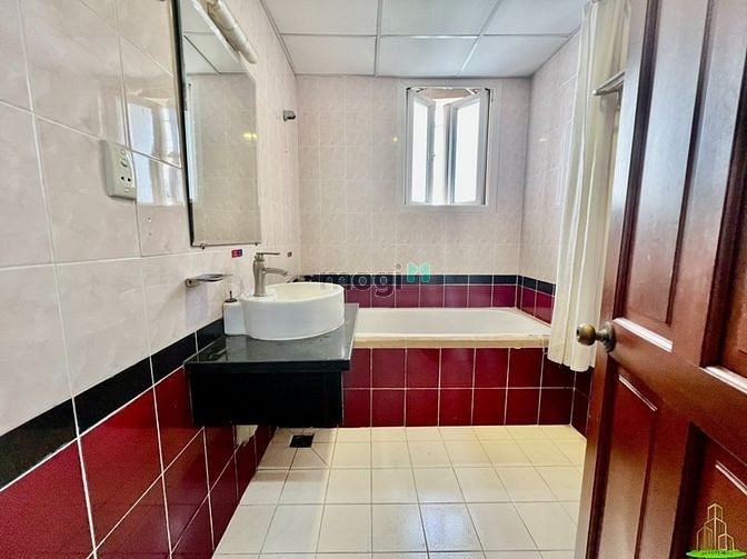 Hình ảnh Cho thuê Trang Chủ MB66.COM / Đăng Ký Tặng 66K rộng 30m2 ở quận 1