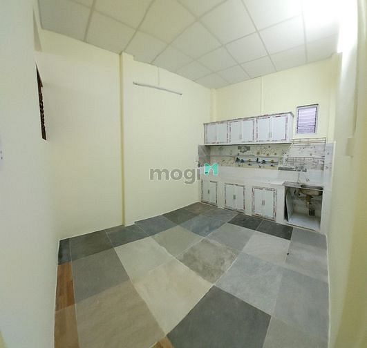 Hình ảnh cho thuê nhà nguyên căn trần văn đang, quận 3