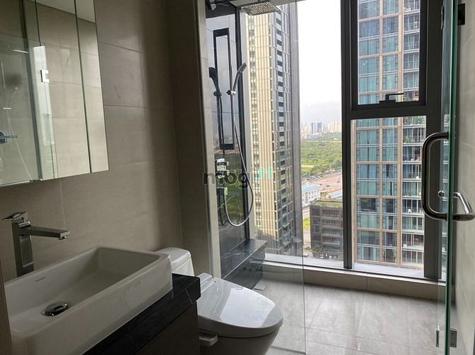 Hình ảnh Empire City-Cho thuê 2PN-95m2-NTCB-Chỉ 22tr