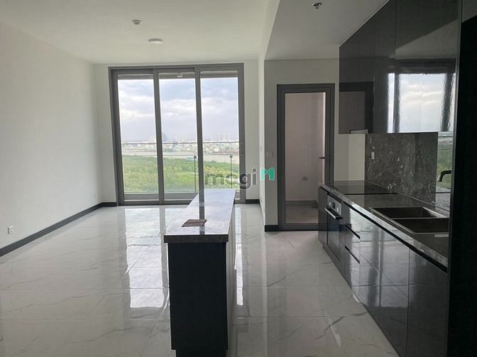 Hình ảnh Empire City-Cho thuê 2PN-95m2-NTCB-Chỉ 22tr