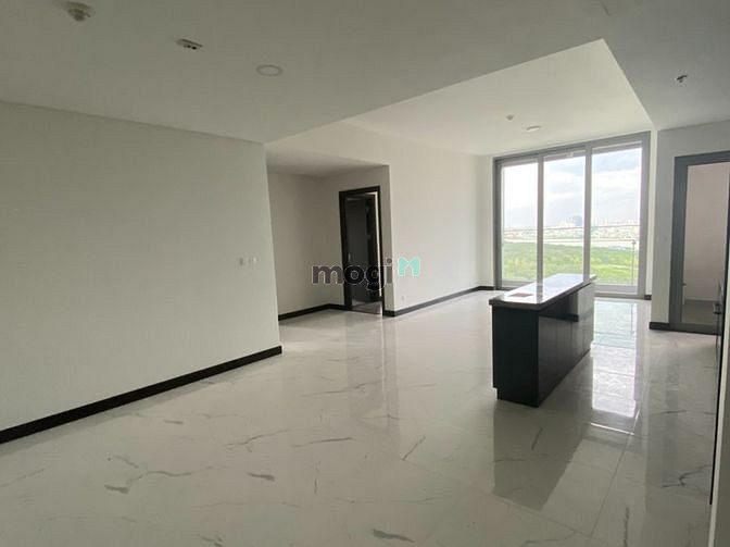 Hình ảnh Empire City-Cho thuê 2PN-95m2-NTCB-Chỉ 22tr