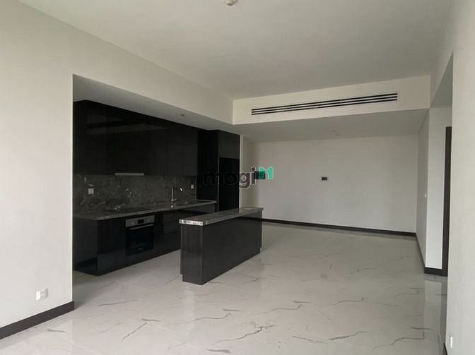 Hình ảnh Empire City-Cho thuê 2PN-95m2-NTCB-Chỉ 22tr