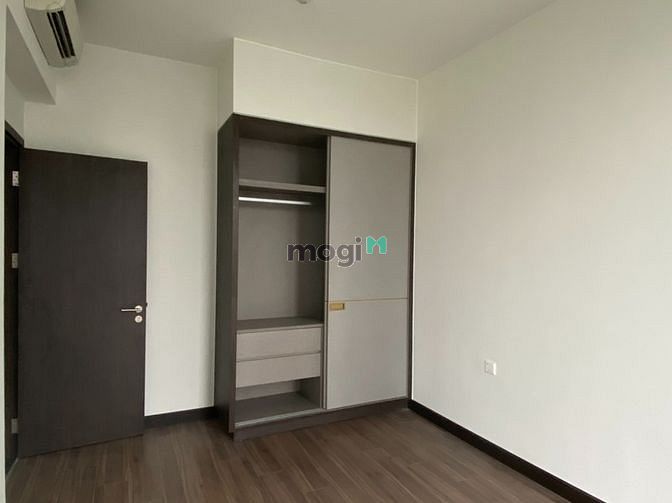 Hình ảnh Empire City-Cho thuê 2PN-95m2-NTCB-Chỉ 22tr