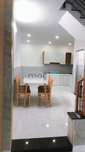 Hình ảnh Nguyên căn mới- FULL nội thất mt Nguyễn Hữu Dật