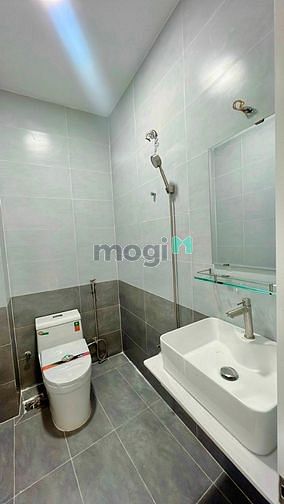 Hình ảnh Nguyên căn mới- FULL nội thất mt Nguyễn Hữu Dật