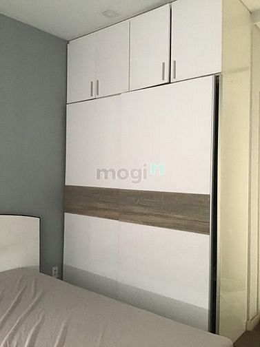 Hình ảnh Một mình căn 2PN, share lại 1 PN có toilet riêng