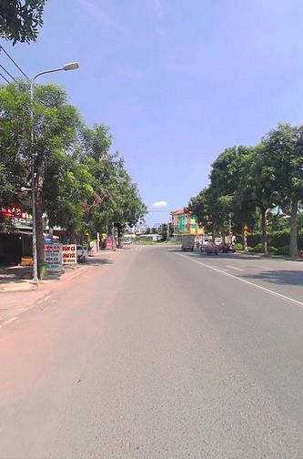 Hình ảnh Bán Nhà 2 Mặt tiền hẻm Bờ Bao tân Thắng Tân Phú