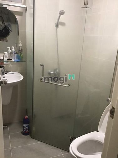 Hình ảnh Một mình căn 2PN, share lại 1 PN có toilet riêng