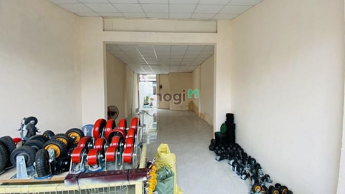 Hình ảnh 💥Bán Nhà Đất phường Hiệp Bình Phước Thành Phố Thủ Đức💥