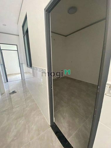 Hình ảnh Về quê bán gấp nhà đường Lê Văn Quới, Bình Tân; sổ riêng; 44,5m2