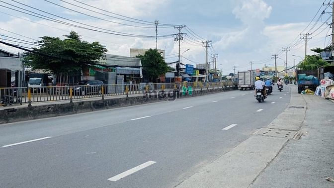 Hình ảnh 💥Bán Nhà Đất phường Hiệp Bình Phước Thành Phố Thủ Đức💥
