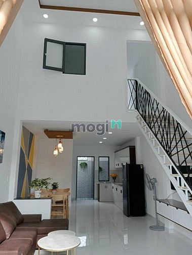 Hình ảnh Bán nhà chính chủ sổ riêng ngay chợ Nhị Xuân