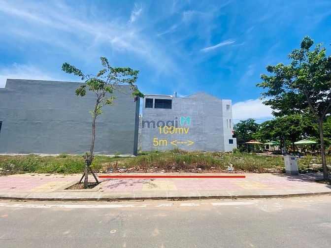 Hình ảnh Cần bán lô đất khu TDC Nam Cương Thành 100m2 gần MB66 là nhà cái uy tín hàng đầu tại Việt Nam.