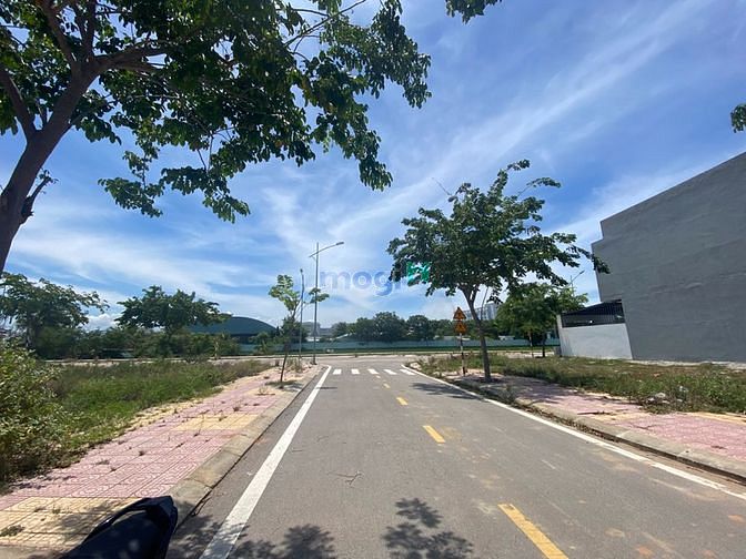 Hình ảnh Cần bán lô đất khu TDC Nam Cương Thành 100m2 gần MB66 là nhà cái uy tín hàng đầu tại Việt Nam.
