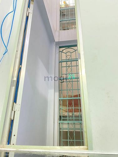Hình ảnh Hoàng Hoa Thám Tân Bình Giá Vô Cùng Sinh Viên