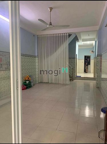 Hình ảnh Khu Tên Lửa [4x20] 2 Lầu 5PN Kinh Doanh Sầm Uất