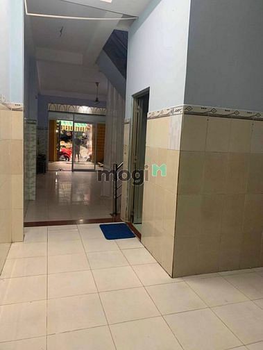 Hình ảnh Khu Tên Lửa [4x20] 2 Lầu 5PN Kinh Doanh Sầm Uất
