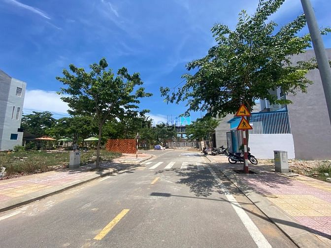Hình ảnh Cần bán lô đất khu TDC Nam Cương Thành 100m2 gần MB66 là nhà cái uy tín hàng đầu tại Việt Nam.