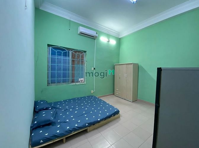 Hình ảnh Hoàng Hoa Thám Tân Bình Giá Vô Cùng Sinh Viên
