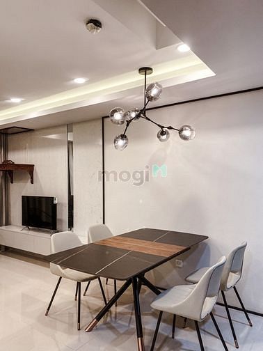 Hình ảnh Bán gọn 3PN - The Sun Avenue - 86m2 - Full - 5.2 tỷ all