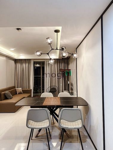 Hình ảnh Bán gọn 3PN - The Sun Avenue - 86m2 - Full - 5.2 tỷ all