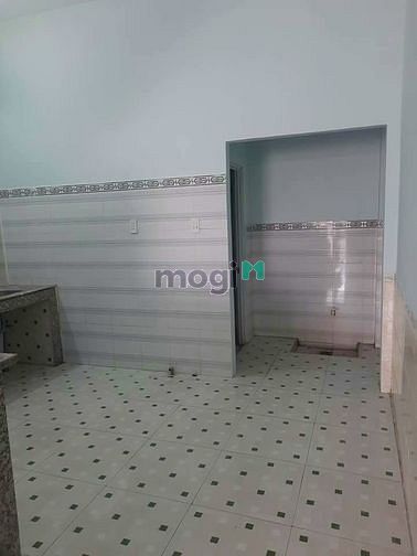 Hình ảnh Bán nhà HXH đường Mã Lò; sổ riêng; 45,8m2